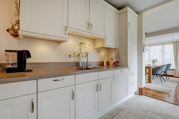 Foto 12 van Kruizemunthof 5