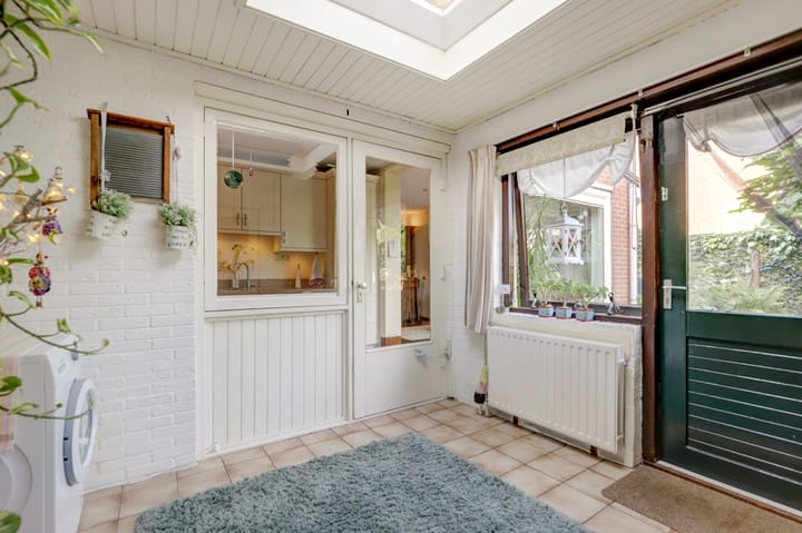 Foto 14 van Kruizemunthof 5