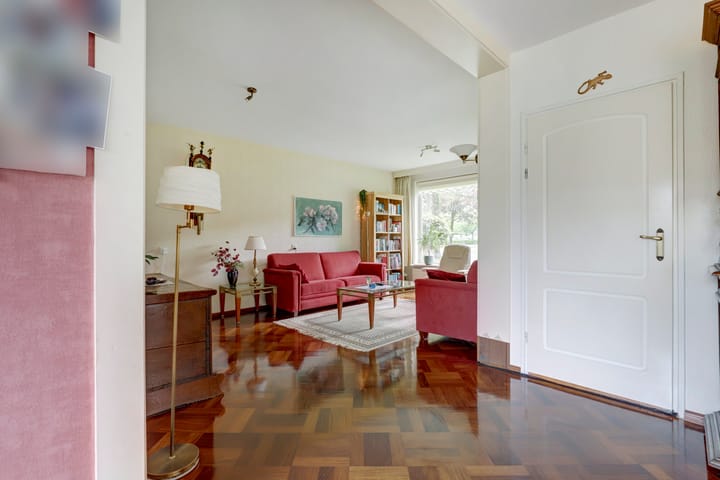 Foto 13 van Kruizemunthof 5