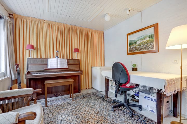 Foto 16 van Kruizemunthof 5