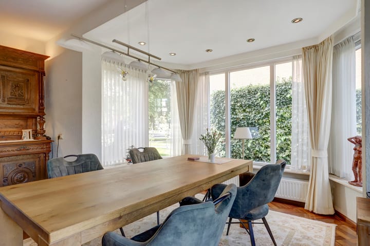 Foto 18 van Kruizemunthof 5