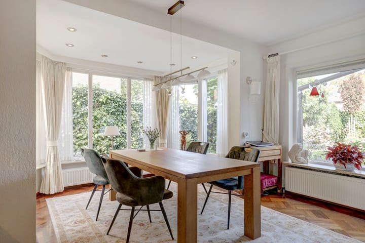 Foto 20 van Kruizemunthof 5