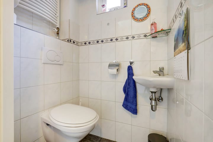 Foto 22 van Kruizemunthof 5