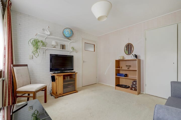 Foto 24 van Kruizemunthof 5