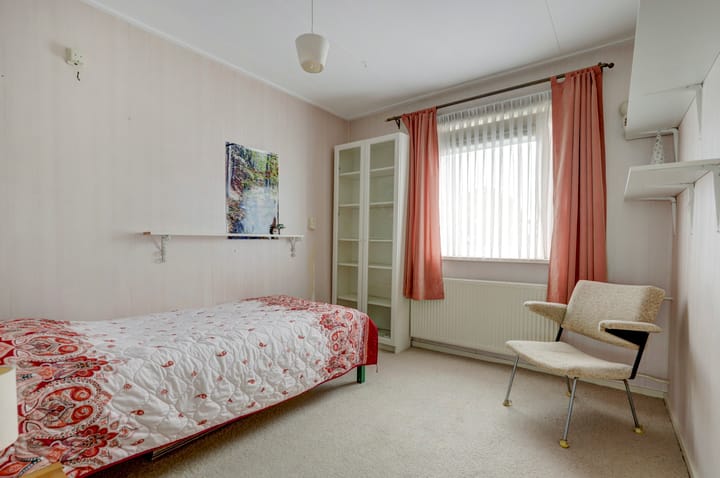 Foto 25 van Kruizemunthof 5