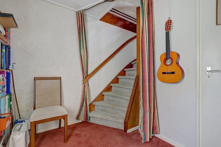 Foto 21 van Kruizemunthof 5