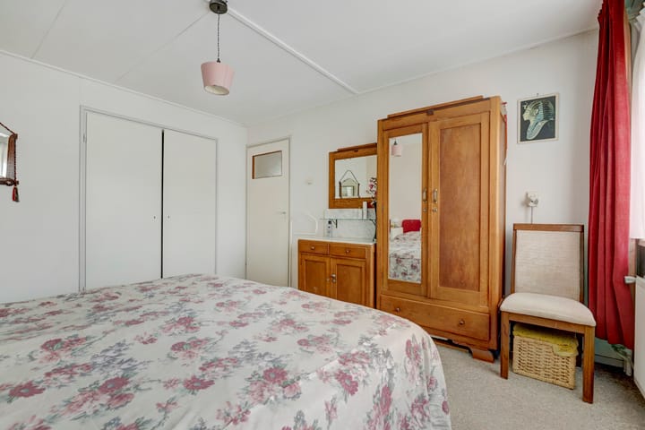 Foto 28 van Kruizemunthof 5