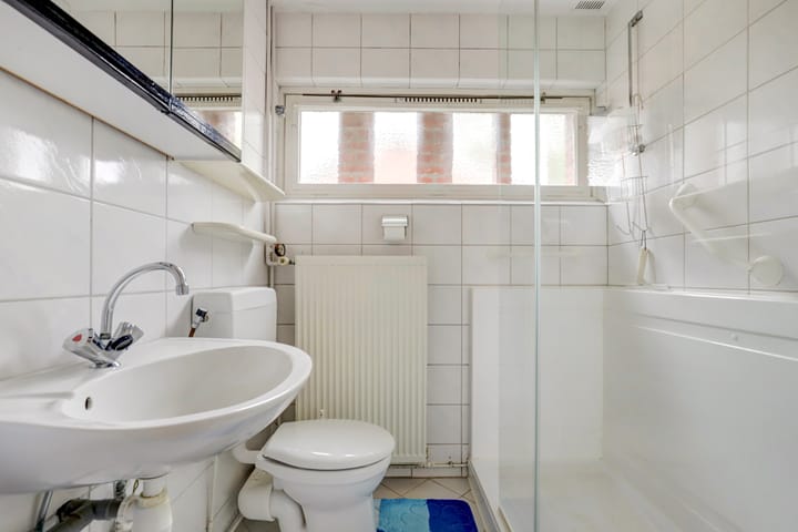 Foto 30 van Kruizemunthof 5