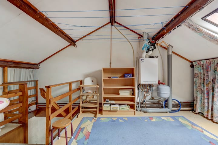 Foto 32 van Kruizemunthof 5