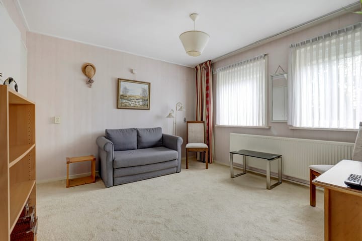 Foto 35 van Kruizemunthof 5