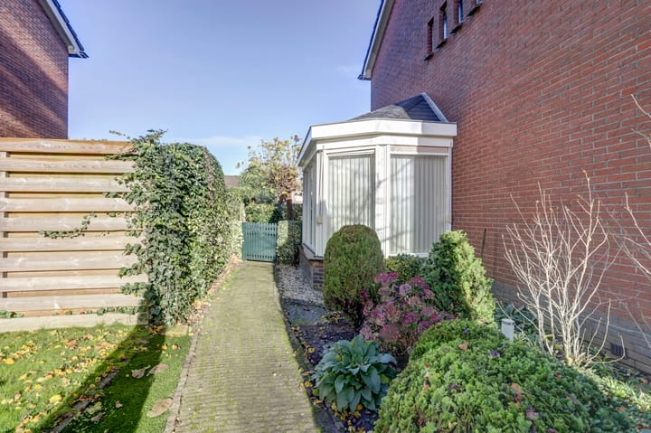 Foto 37 van Kruizemunthof 5