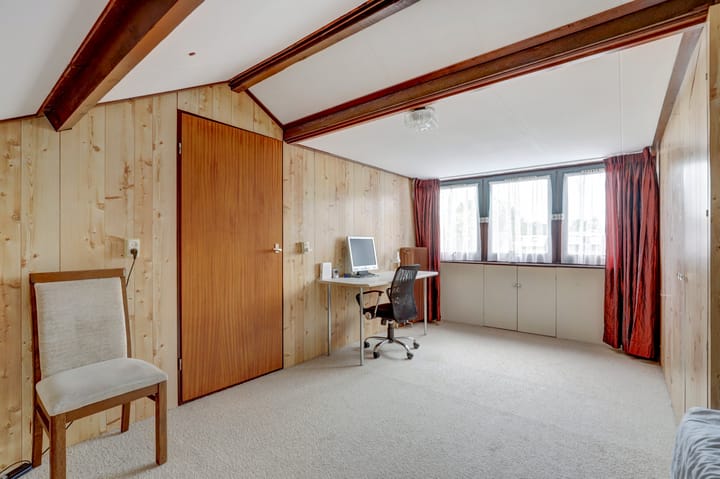 Foto 34 van Kruizemunthof 5