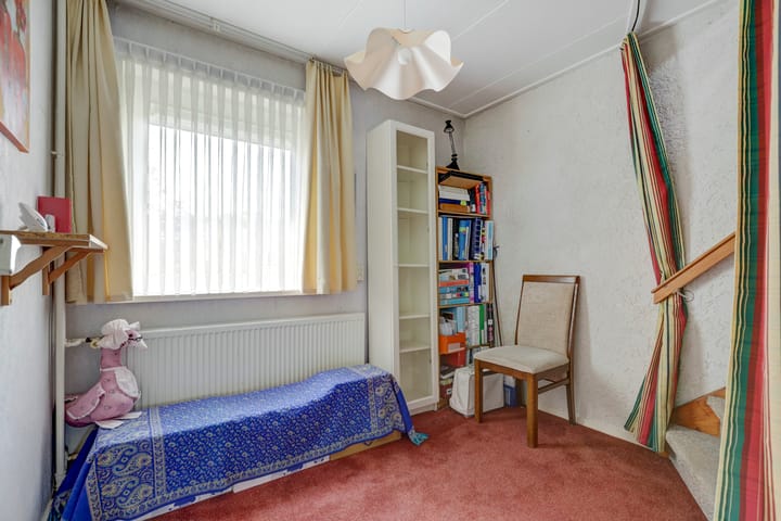 Foto 31 van Kruizemunthof 5