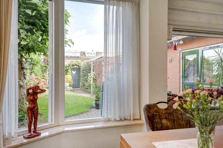 Foto 19 van Kruizemunthof 5