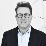 Joris Elbersen - Directeur