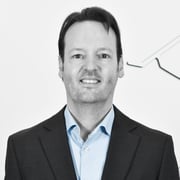 Jeroen van Haaren - Makelaar