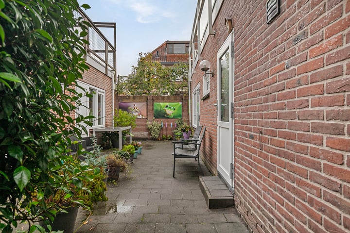 Bekijk foto 4 van Nieuwstraat 8