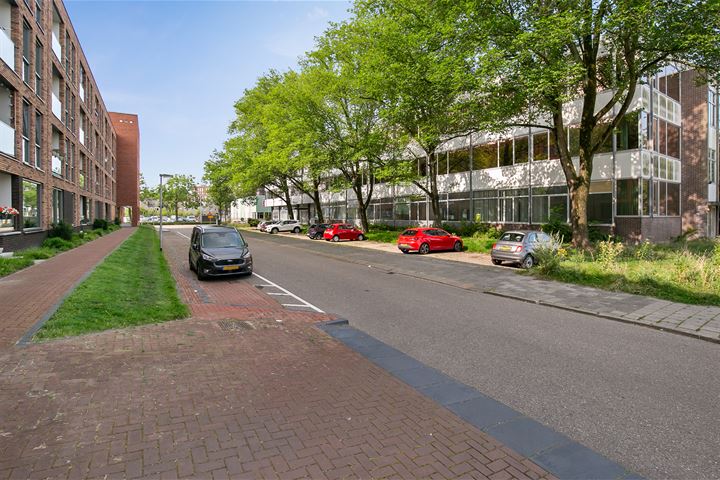 View photo 29 of Toon Dupuisstraat 37