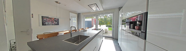 View 360° photo of Keuken of Siegersslag 31