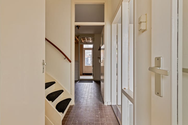 Foto 2 van Deltastraat 27