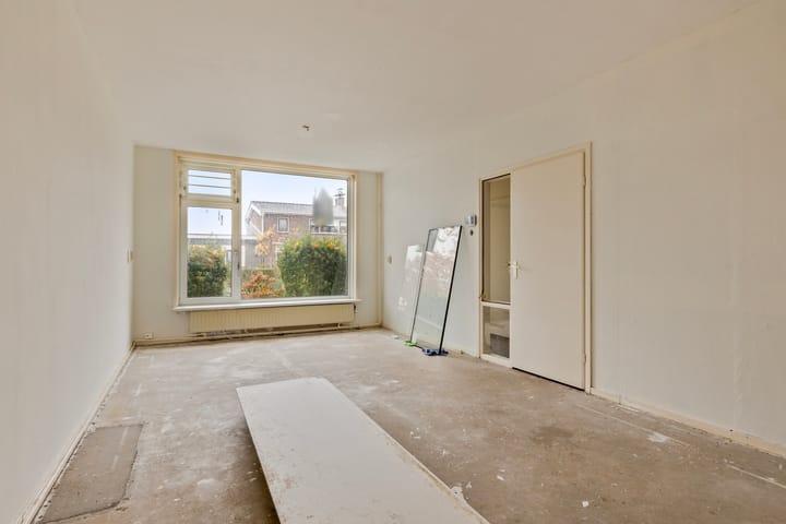 Foto 4 van Deltastraat 27