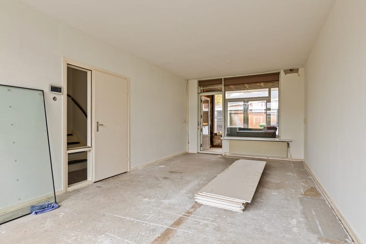 Foto 5 van Deltastraat 27