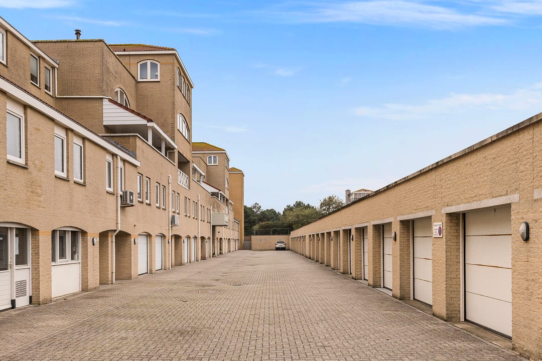 Photo 26 of Kabbelaarsbank 3-17