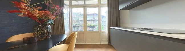 Bekijk 360° foto van foto2 van Rijnstraat 52-2