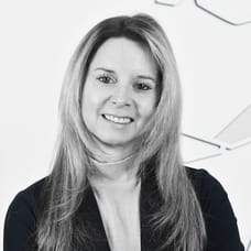 Sabina Robbe - Makelaar