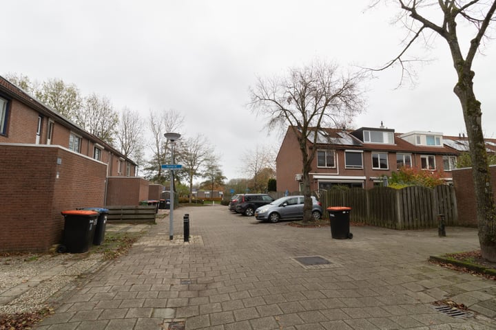 Bekijk foto 36 van Kamp 12 69