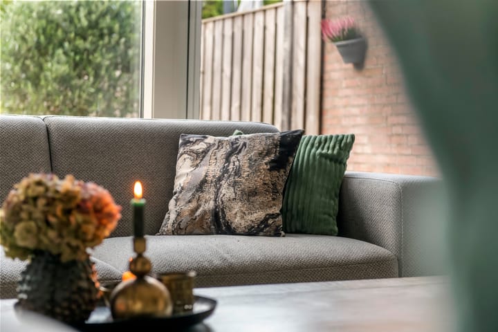 Foto 2 van Drumptse Parallelweg 14