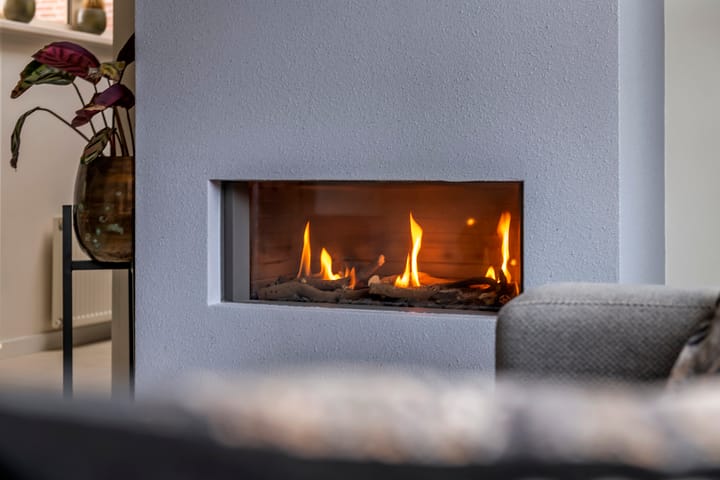 Foto 3 van Drumptse Parallelweg 14