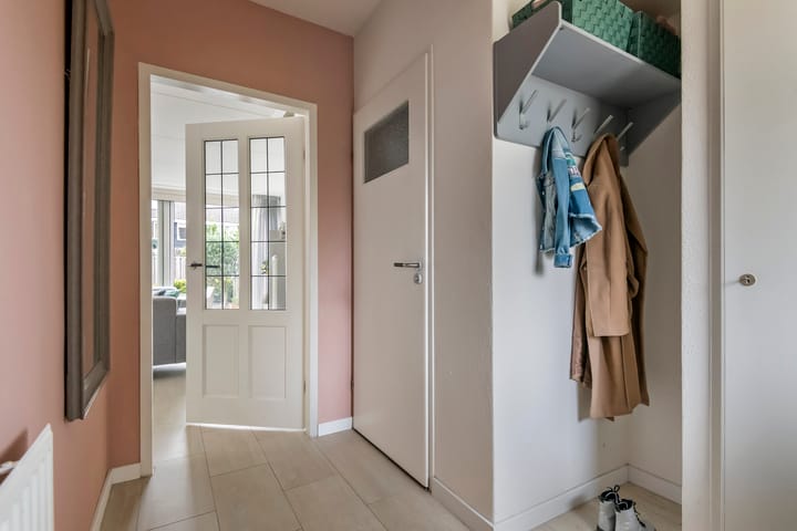 Foto 4 van Drumptse Parallelweg 14