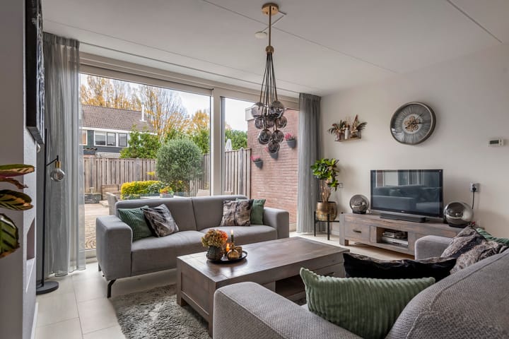 Foto 6 van Drumptse Parallelweg 14