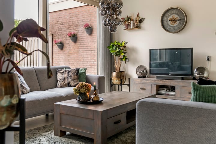 Foto 7 van Drumptse Parallelweg 14