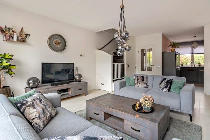 Foto 8 van Drumptse Parallelweg 14