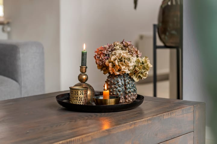 Foto 9 van Drumptse Parallelweg 14