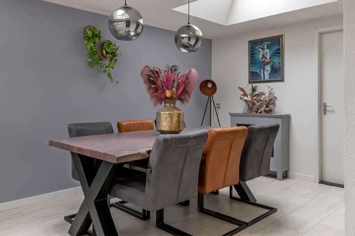 Foto 12 van Drumptse Parallelweg 14