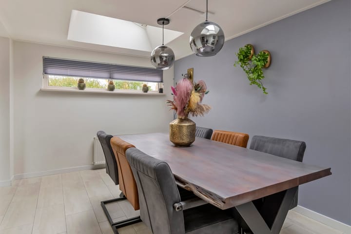 Foto 13 van Drumptse Parallelweg 14