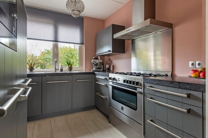 Foto 14 van Drumptse Parallelweg 14