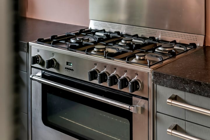 Foto 15 van Drumptse Parallelweg 14