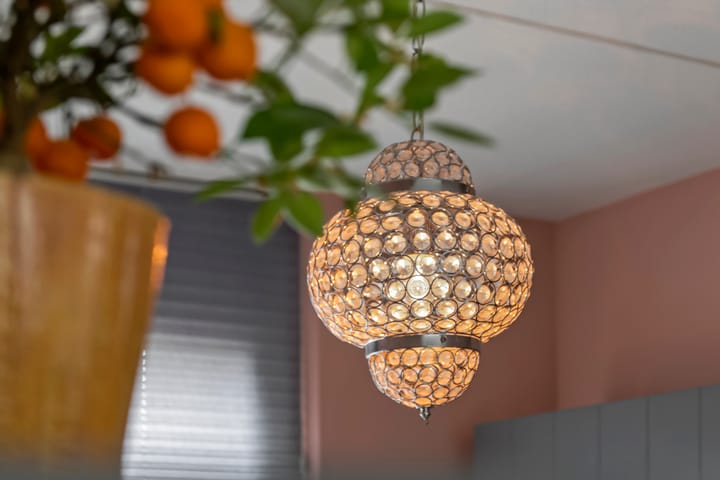 Foto 17 van Drumptse Parallelweg 14