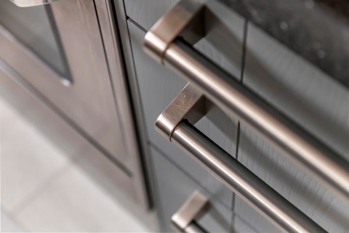 Foto 18 van Drumptse Parallelweg 14