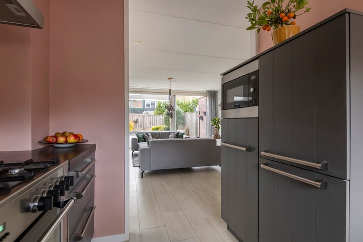 Foto 19 van Drumptse Parallelweg 14