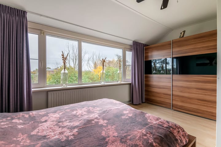 Foto 20 van Drumptse Parallelweg 14