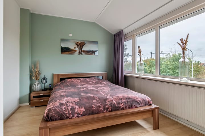 Foto 21 van Drumptse Parallelweg 14