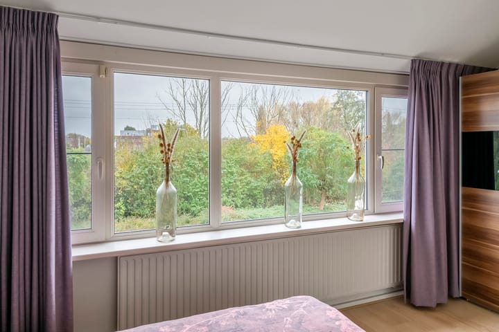 Foto 22 van Drumptse Parallelweg 14