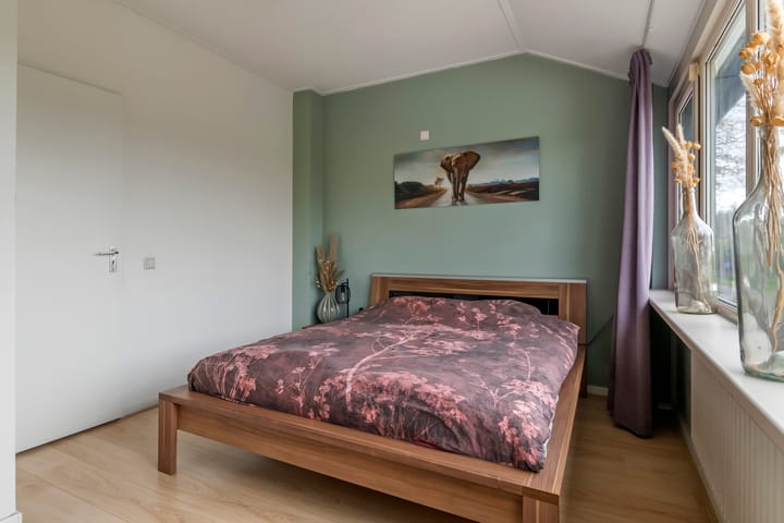 Foto 23 van Drumptse Parallelweg 14