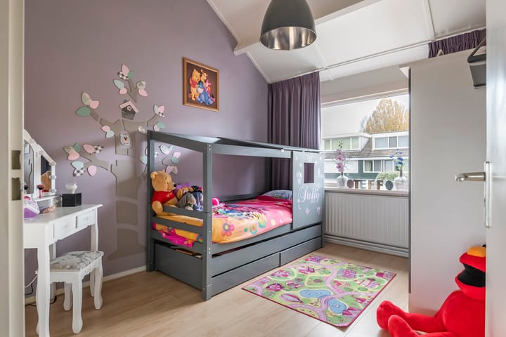 Foto 24 van Drumptse Parallelweg 14