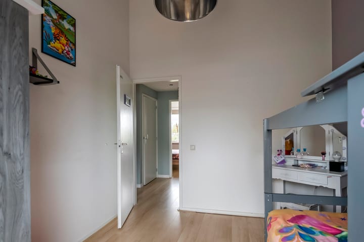 Foto 25 van Drumptse Parallelweg 14